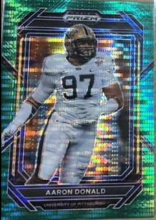 Aaron Donald