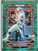 Eric Dickerson