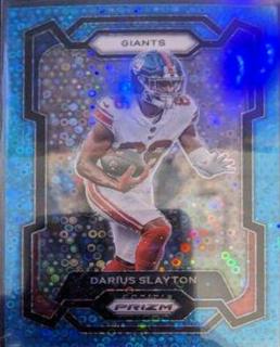 Darius Slayton