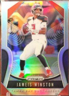 Jameis Winston