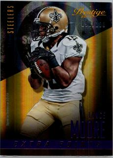 Lance Moore