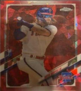 Bryce Harper