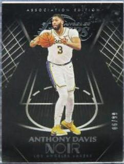 Anthony Davis