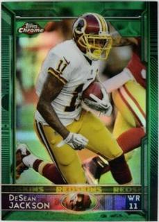 DeSean Jackson
