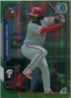 Odubel Herrera