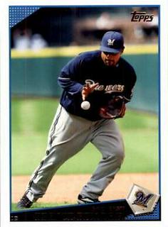 Prince Fielder