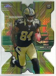 Kenny Stills