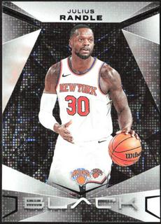 Julius Randle