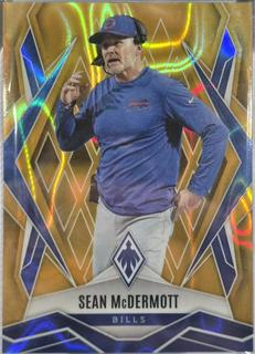 Sean McDermott