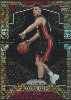 Tyler Herro