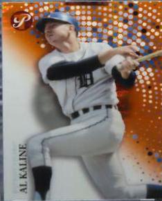 Al Kaline
