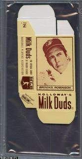 Brooks Robinson