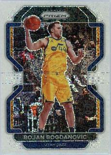 Bojan Bogdanovic