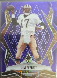 Jim Everett