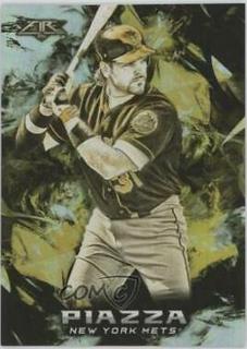 Mike Piazza