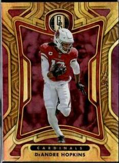 DeAndre Hopkins