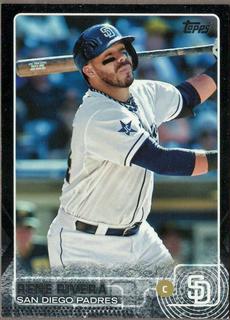 Rene Rivera