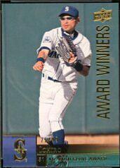 Ichiro