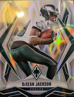 DeSean Jackson