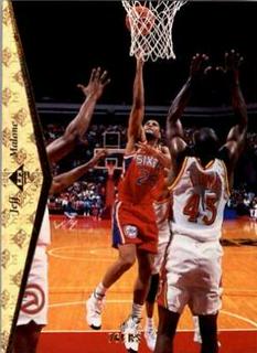 Jeff Malone