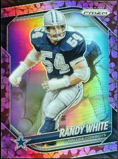 Randy White