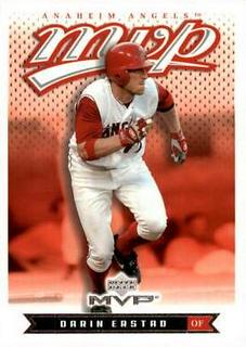 Darin Erstad