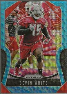 Devin White