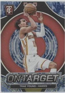 Trae Young