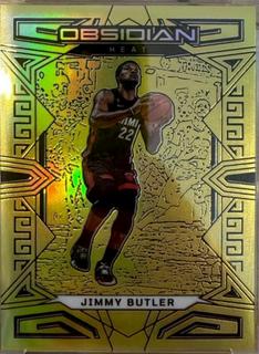 Jimmy Butler
