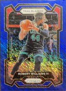 Robert Williams III