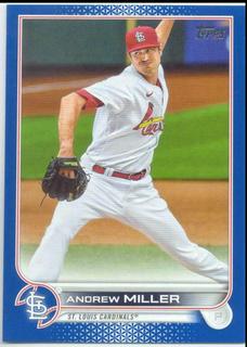 Andrew Miller