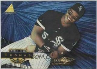 Frank Thomas