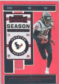 DeAndre Hopkins