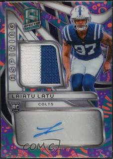 Laiatu Latu