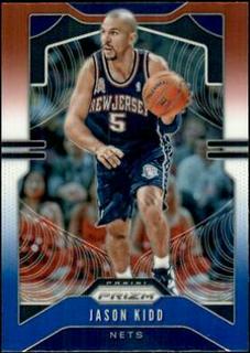 Jason Kidd