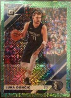 Luka Doncic