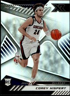 Corey Kispert