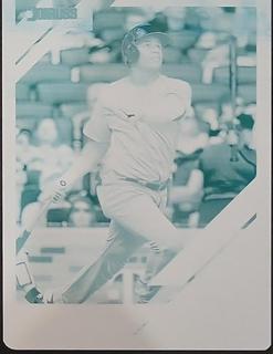 Juan Soto