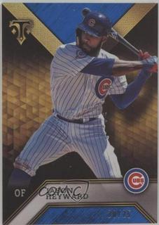 Jason Heyward