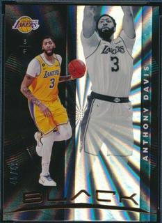 Anthony Davis