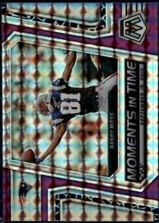 Randy Moss