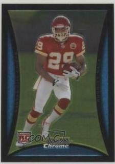 Jamaal Charles