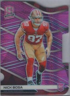 Nick Bosa