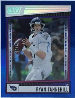 Ryan Tannehill