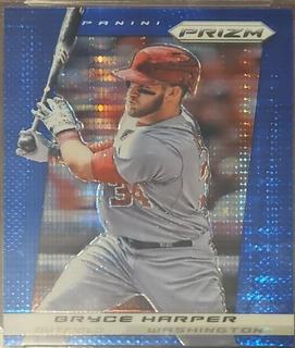 Bryce Harper