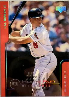 Cal Ripken