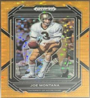 Joe Montana