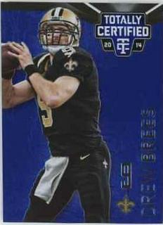 Drew Brees