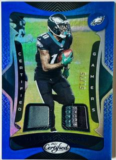 DeSean Jackson