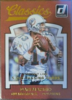 Dan Marino
